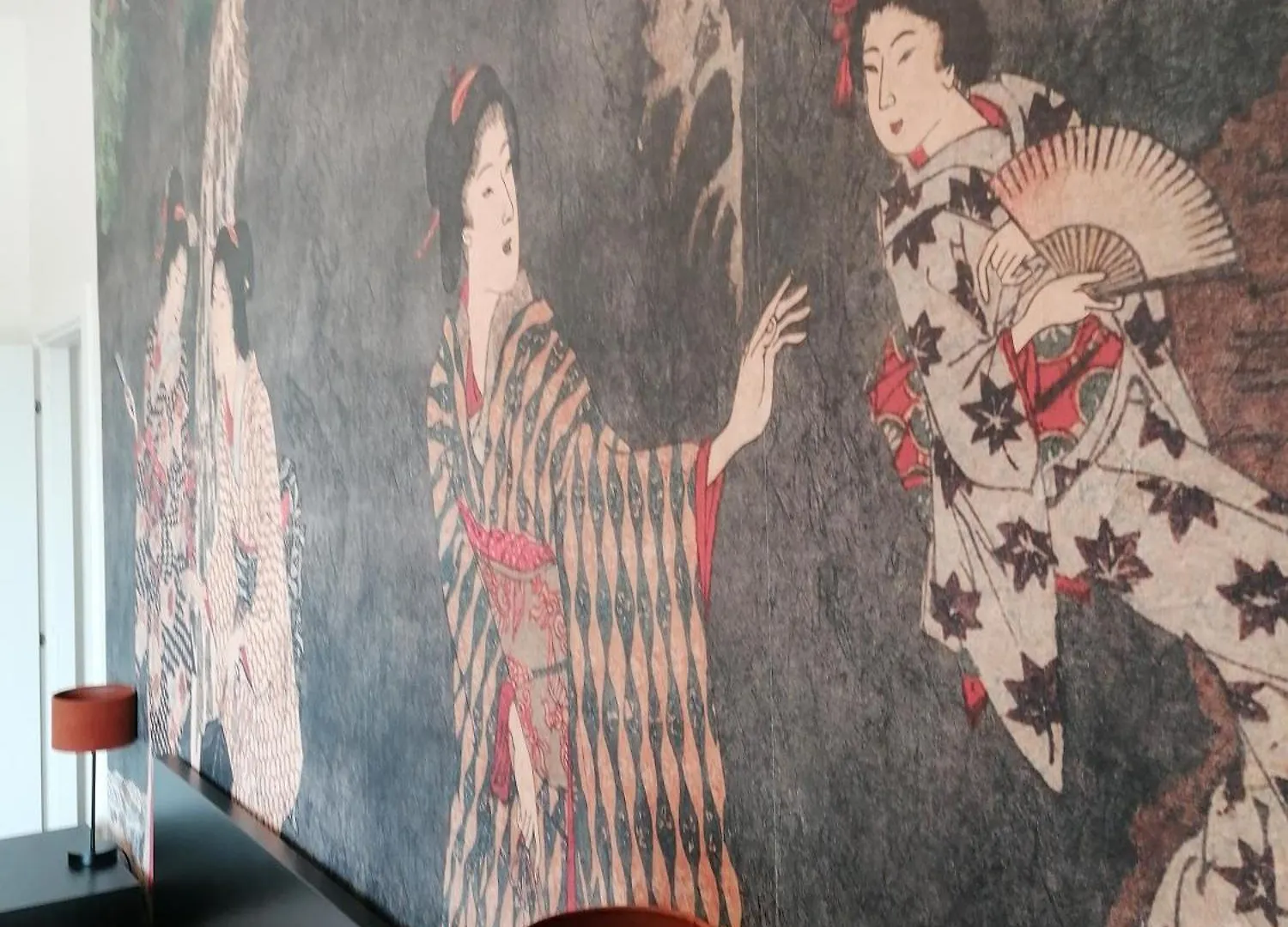 Le Boutique Luxury Rooms Diffused In Historic Center فيوميتشينو