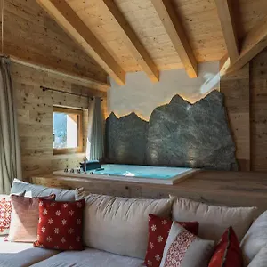 **** Hotel Dei Pini Italia