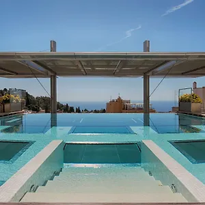 https://nh-collection-taormina.taorminaitalyhotels.com