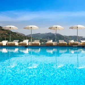 https://grand-hotel-atlantis-bay.sicilyhotelsitaly.net