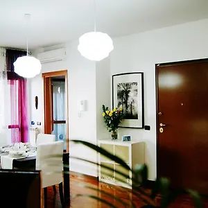 Catia Sweet 2 Casa vacanze