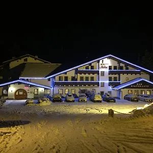 **** Hotel Molino Italia