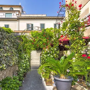 ** Hotel Amalfitana Italia