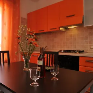 https://karol-casa-vacanze.hotelsalgherosardinia.com